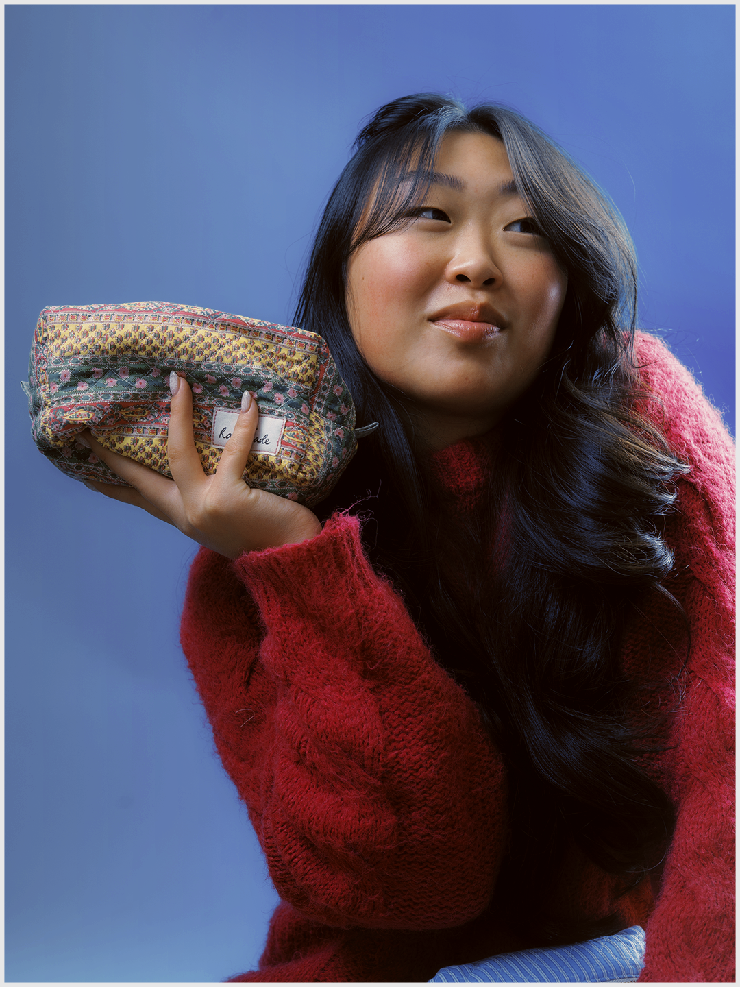 MIA HANDMADE 23.png