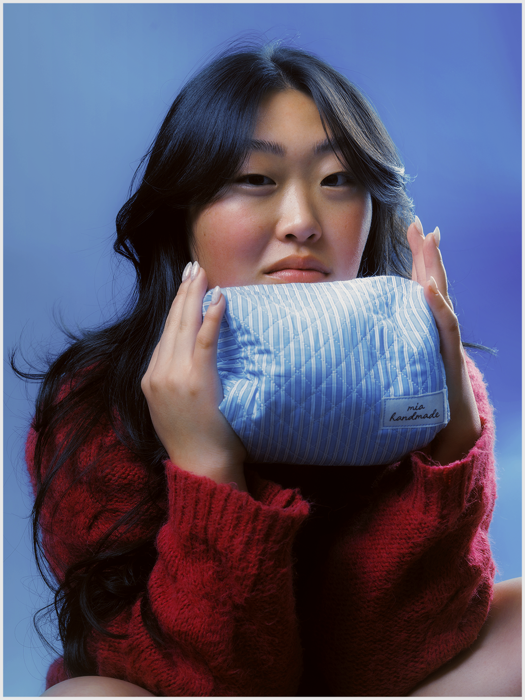 MIA HANDMADE 16.png