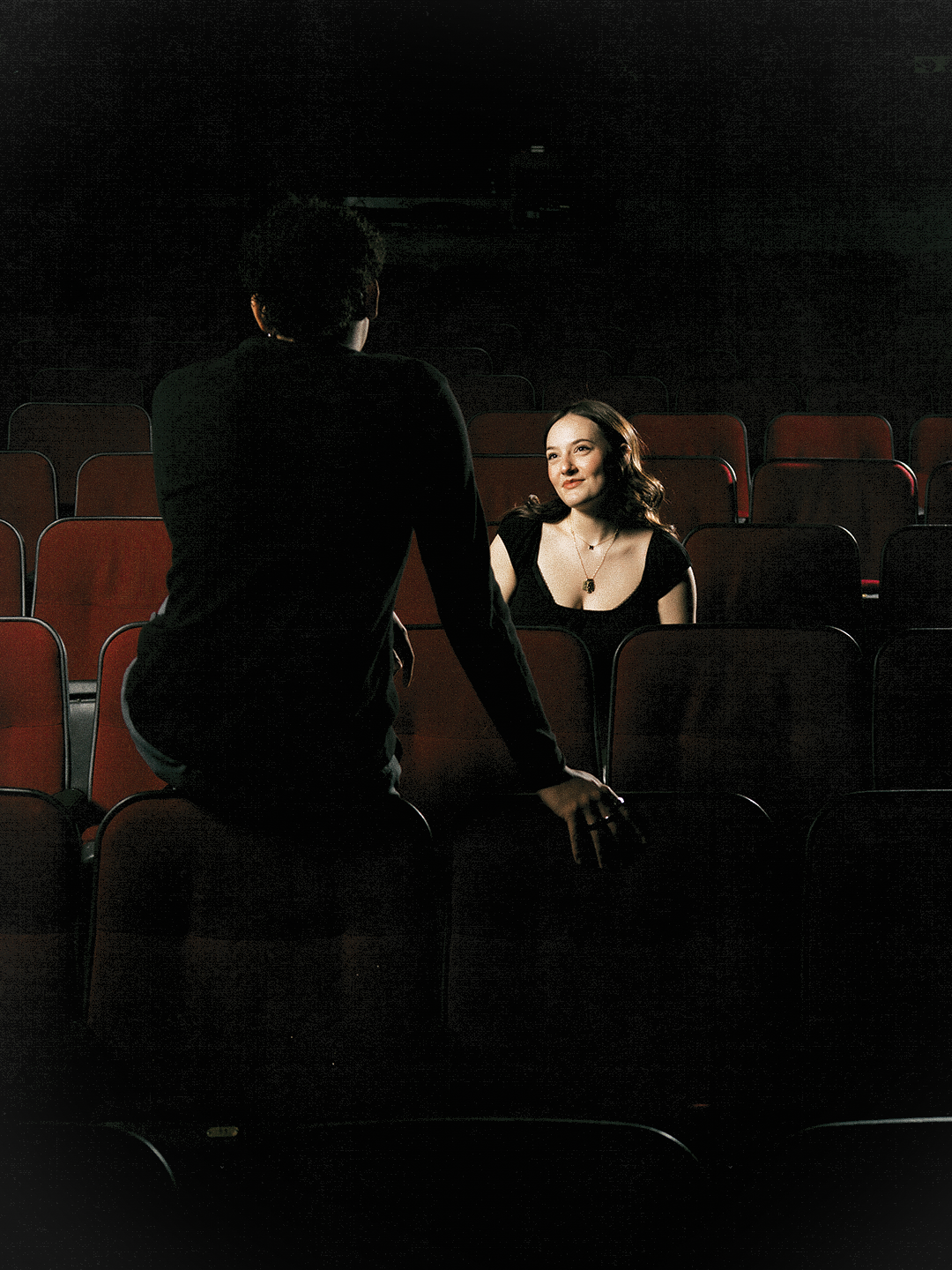 THEATER 9.png