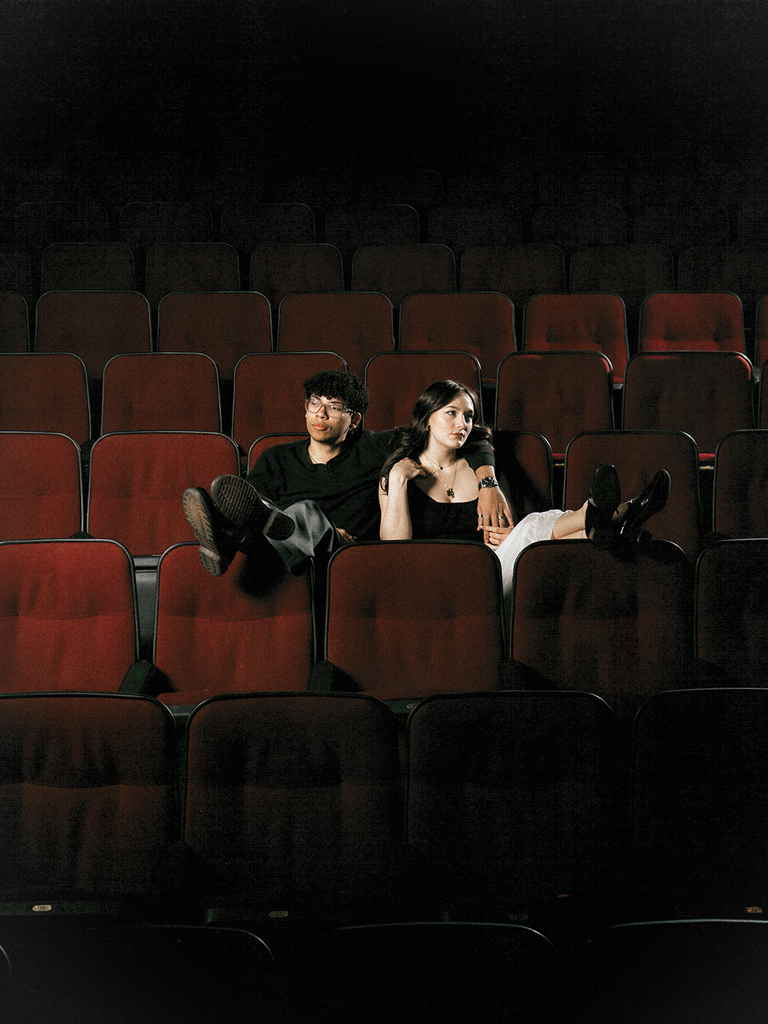 THEATER 2.png
