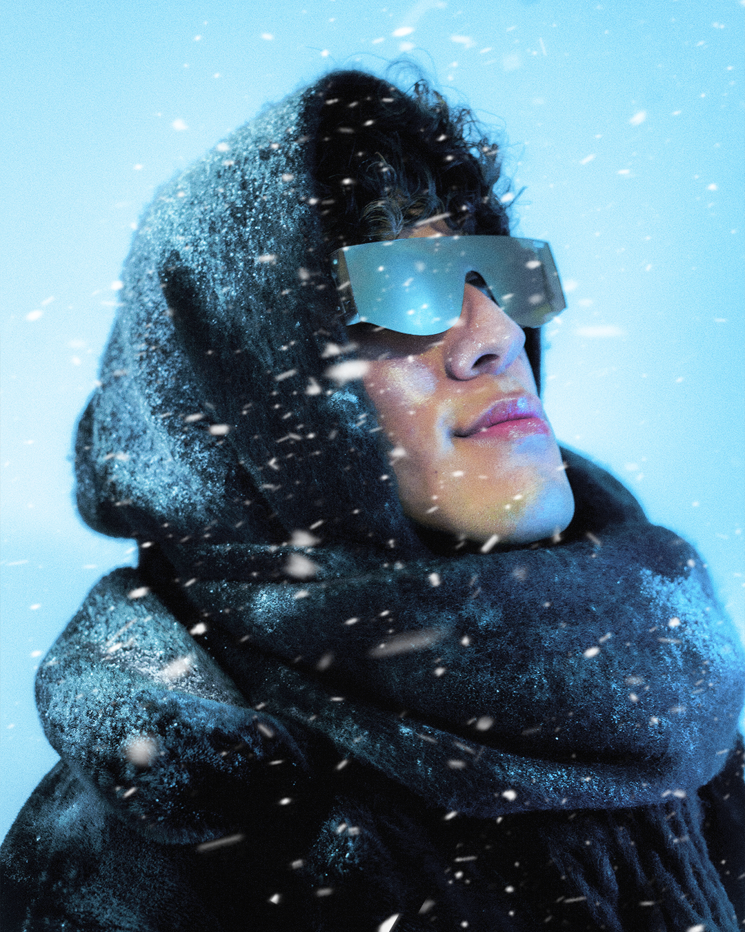JOSH 1.png