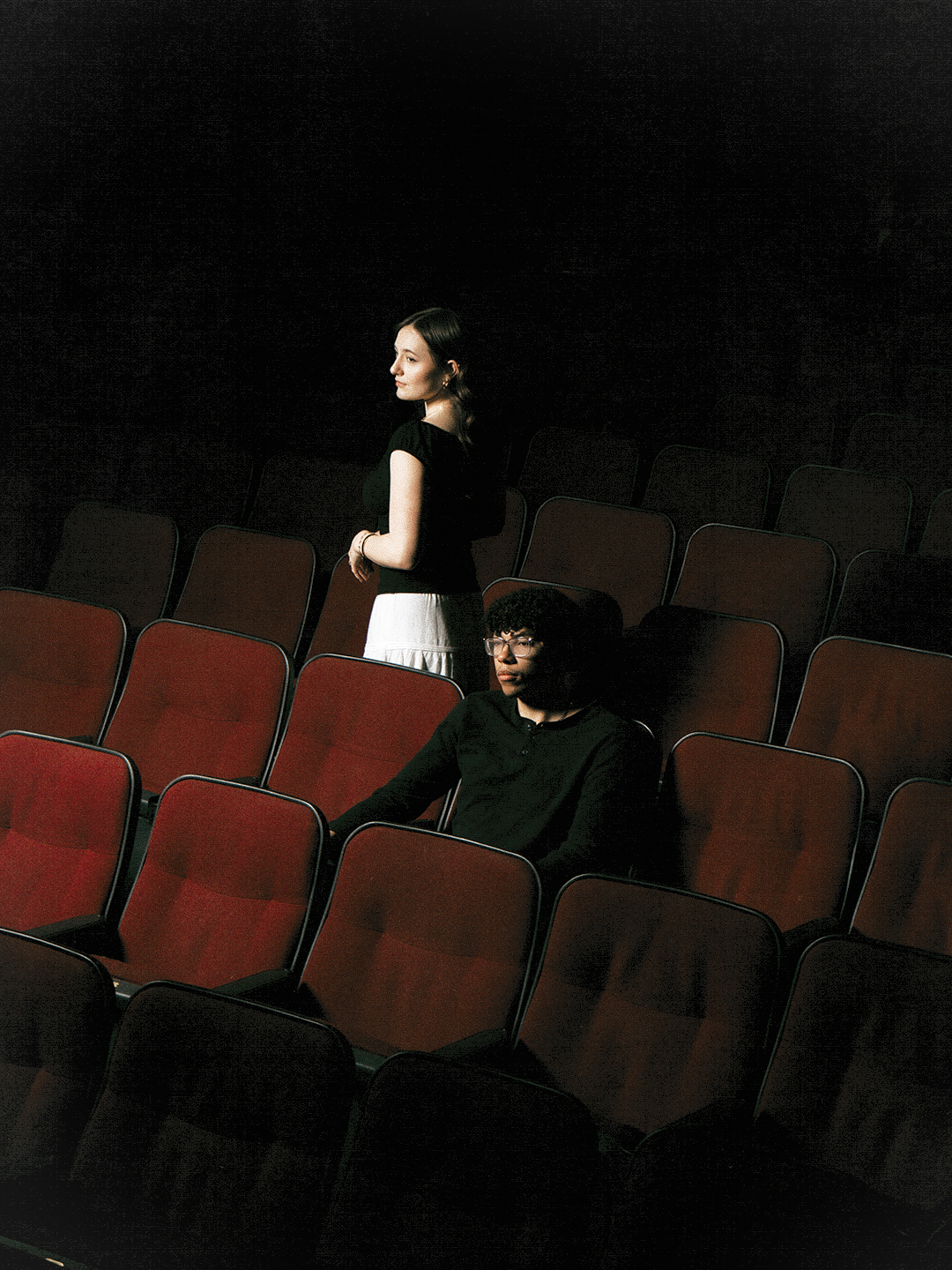 THEATER 39.png
