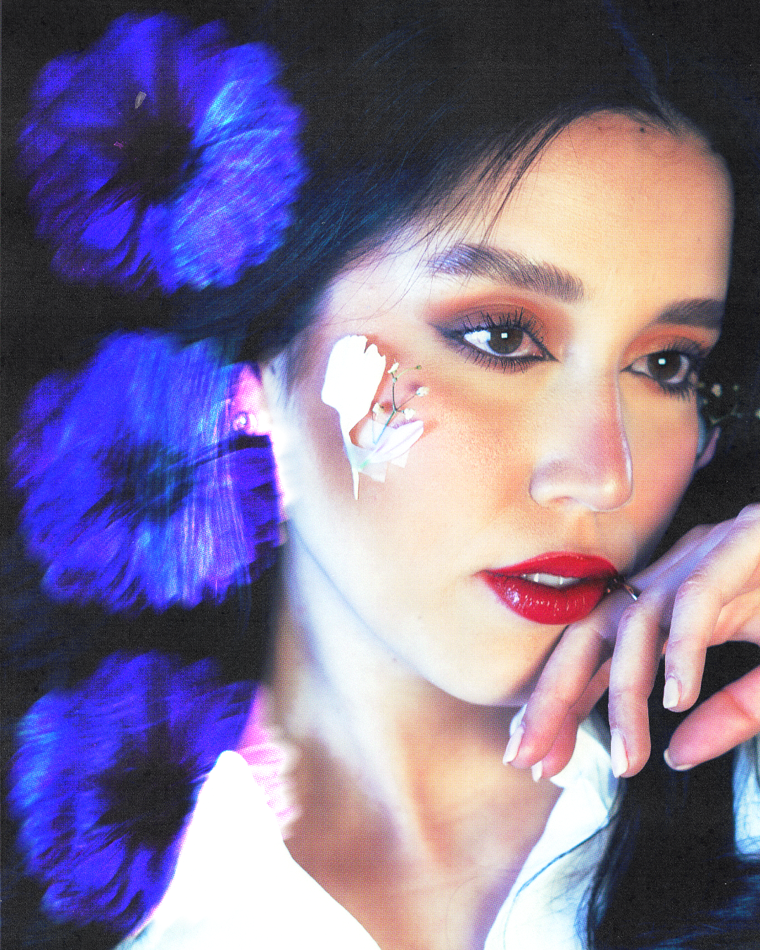 MARITZA (BLACK) 12.png