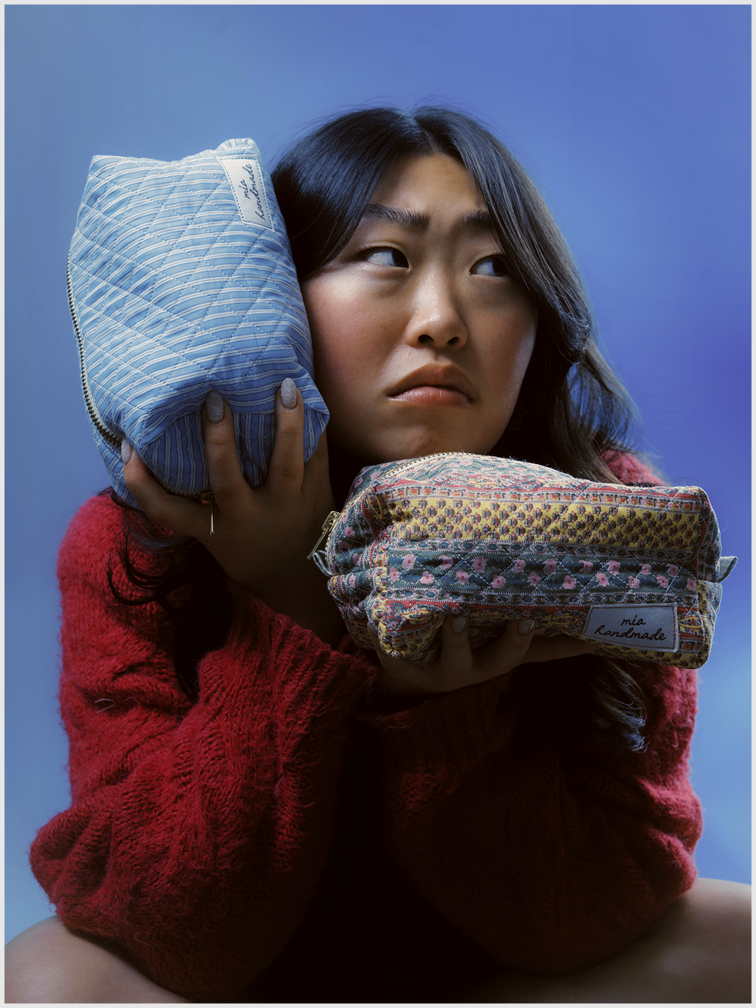 MIA HANDMADE 31.png