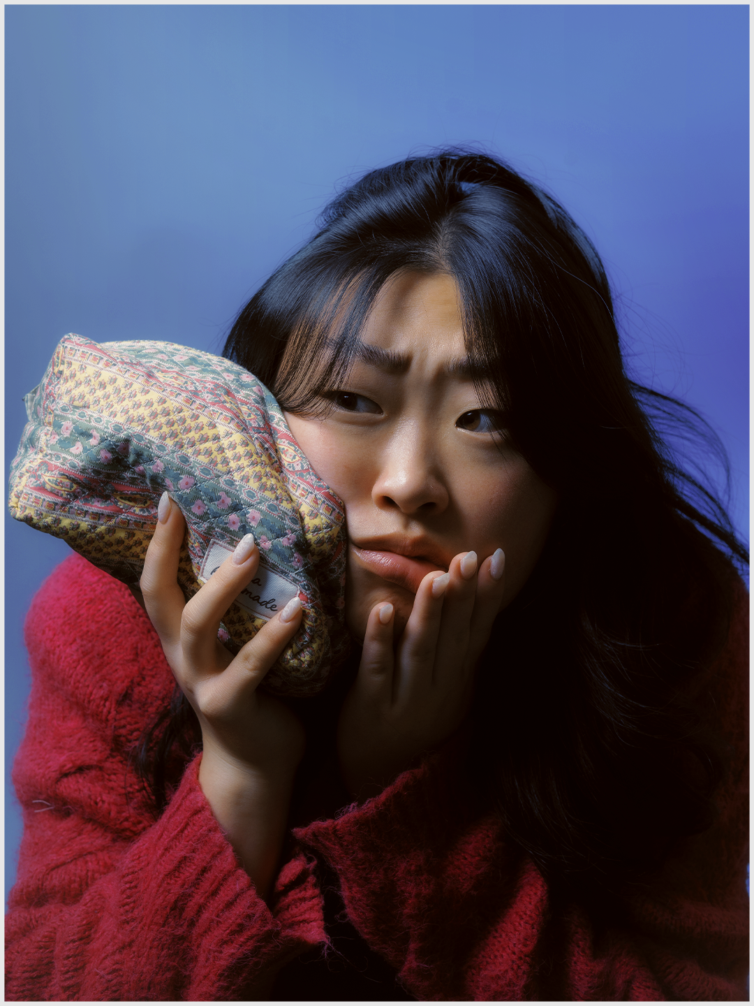 MIA HANDMADE 24.png