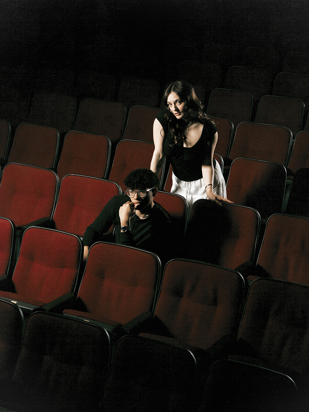 THEATER 32.png