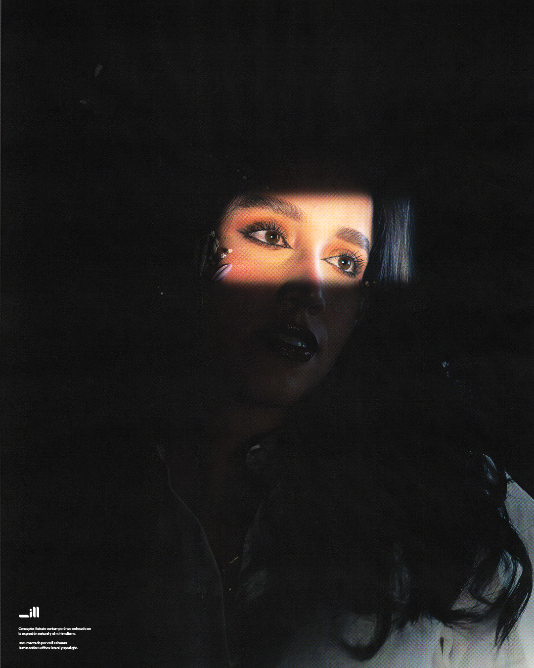 MARITZA (BLACK) 20.png