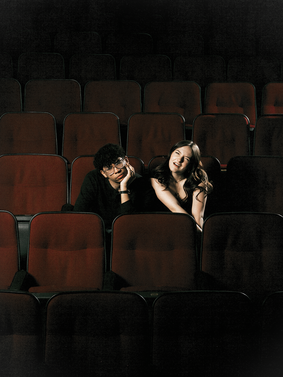 THEATER 5.png