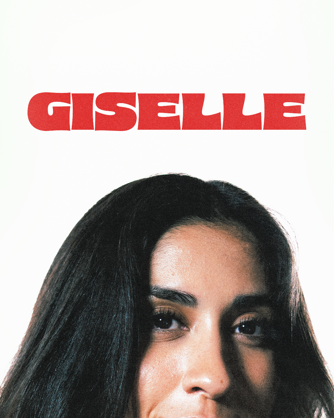 GISELLE 112.png