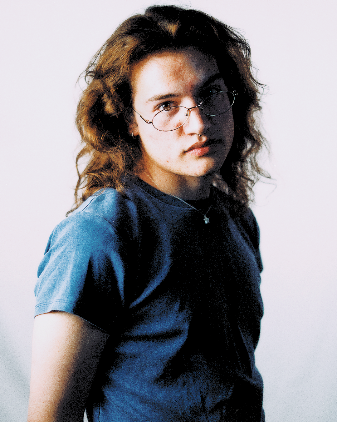 JESSE 80.png
