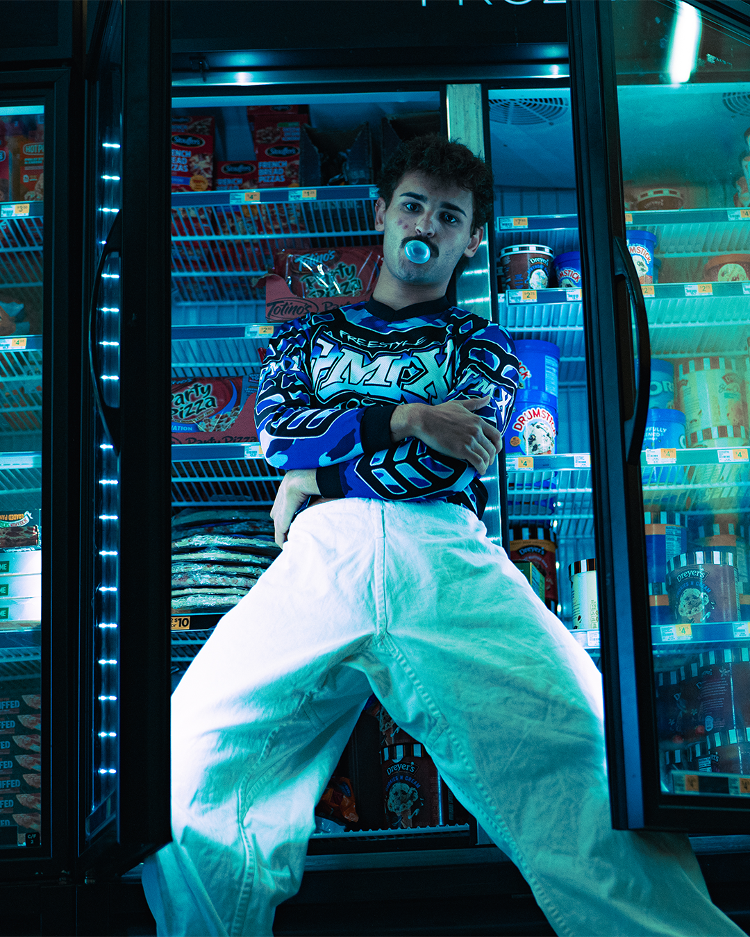 JADEN 2.png