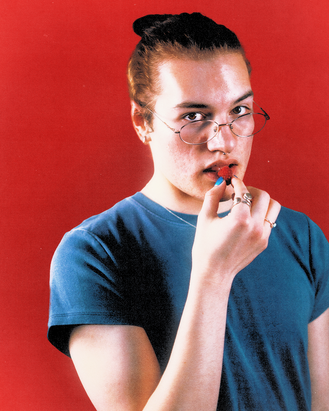 JESSE 105.png