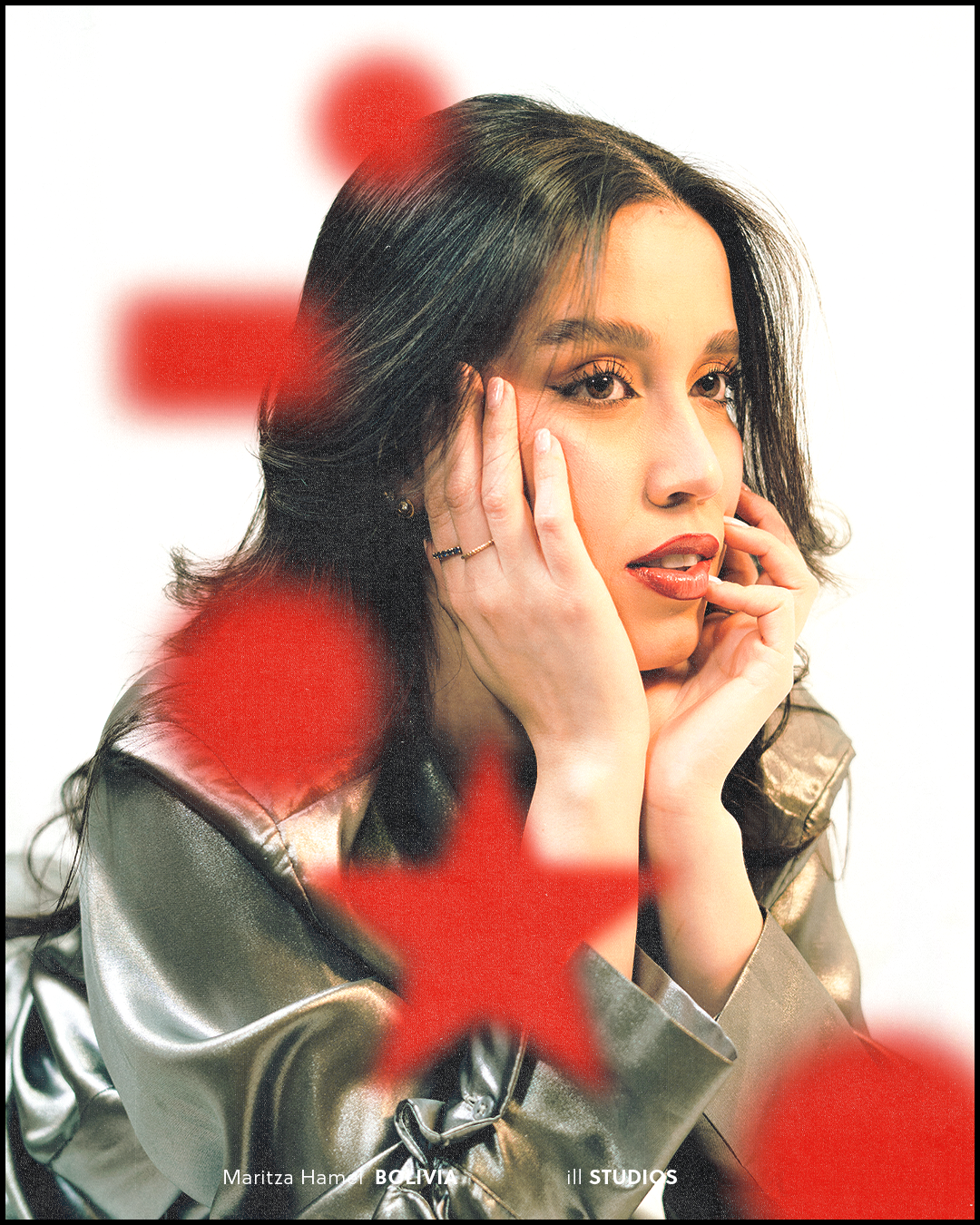 MARITZA 9.png