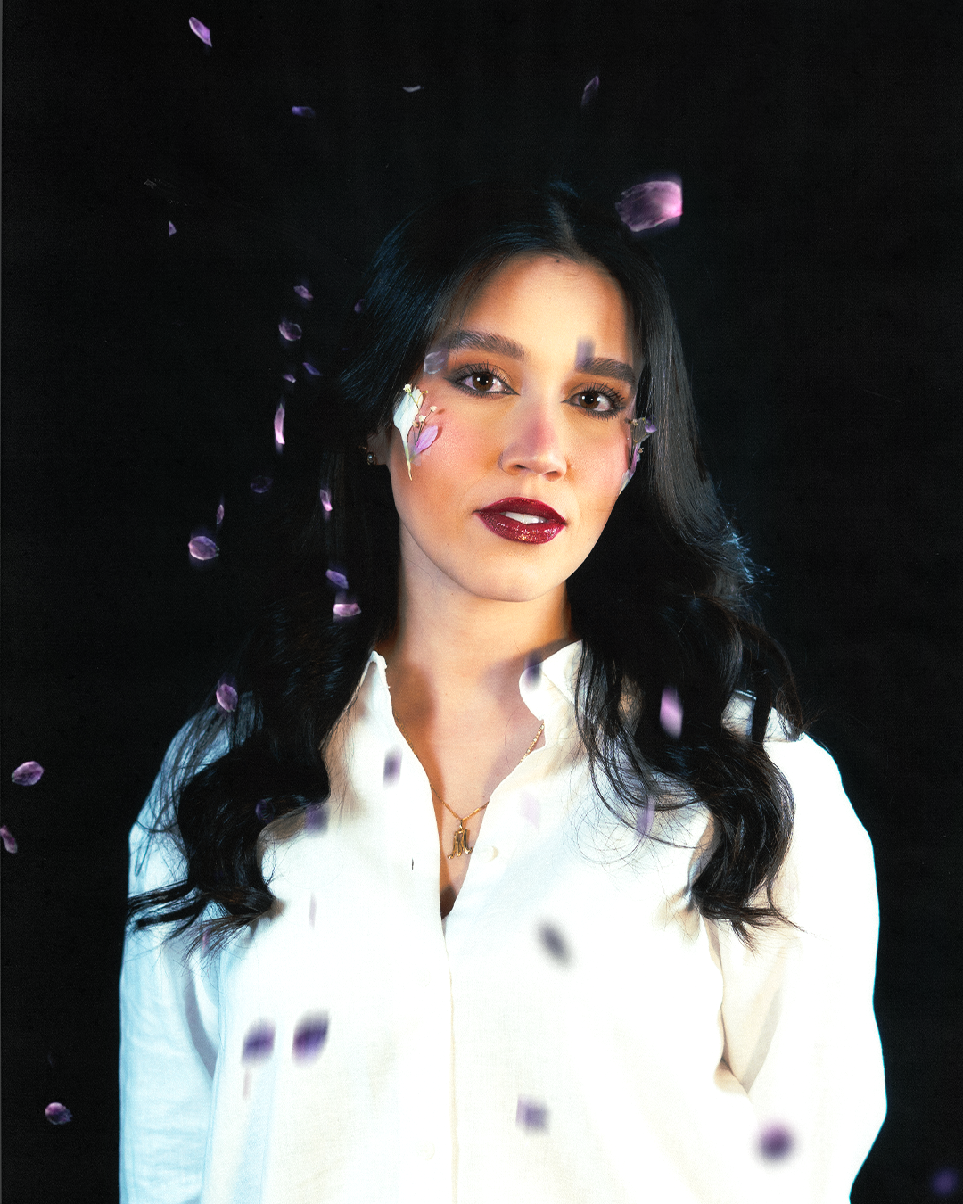 MARITZA (BLACK) 2.png