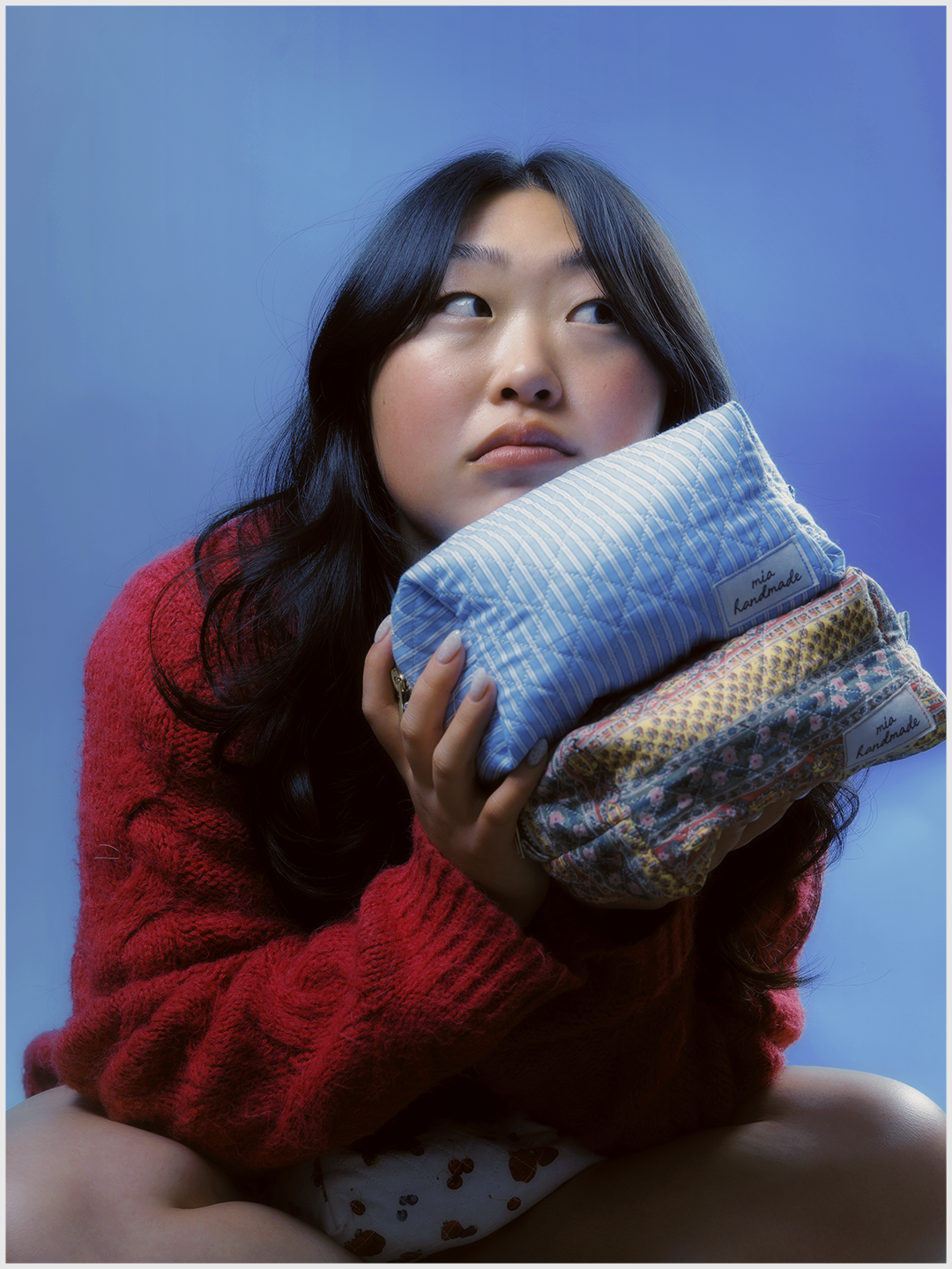 MIA HANDMADE 32.png