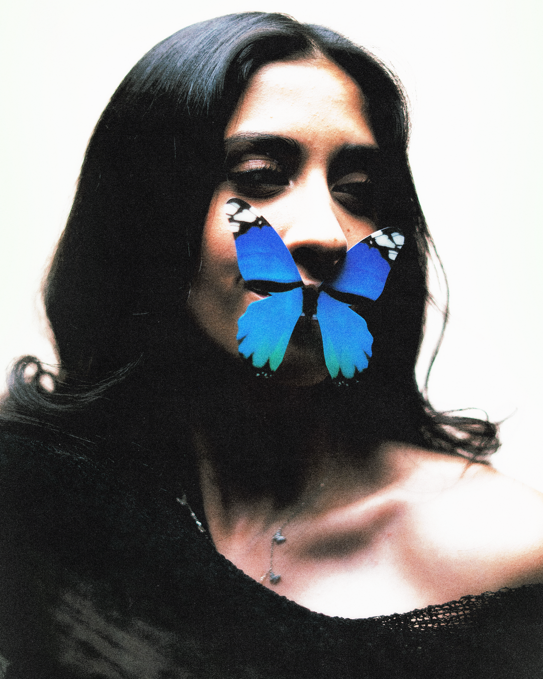 GISELLE 87.png