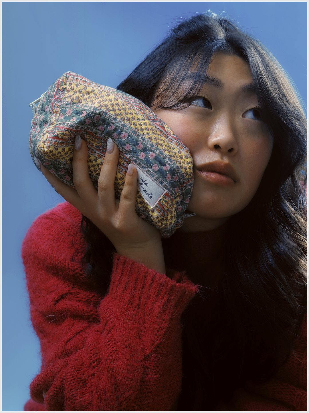 MIA HANDMADE 28.png