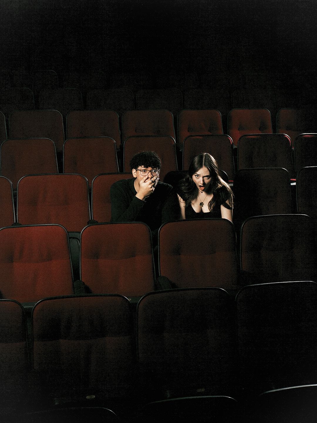 THEATER 6.png
