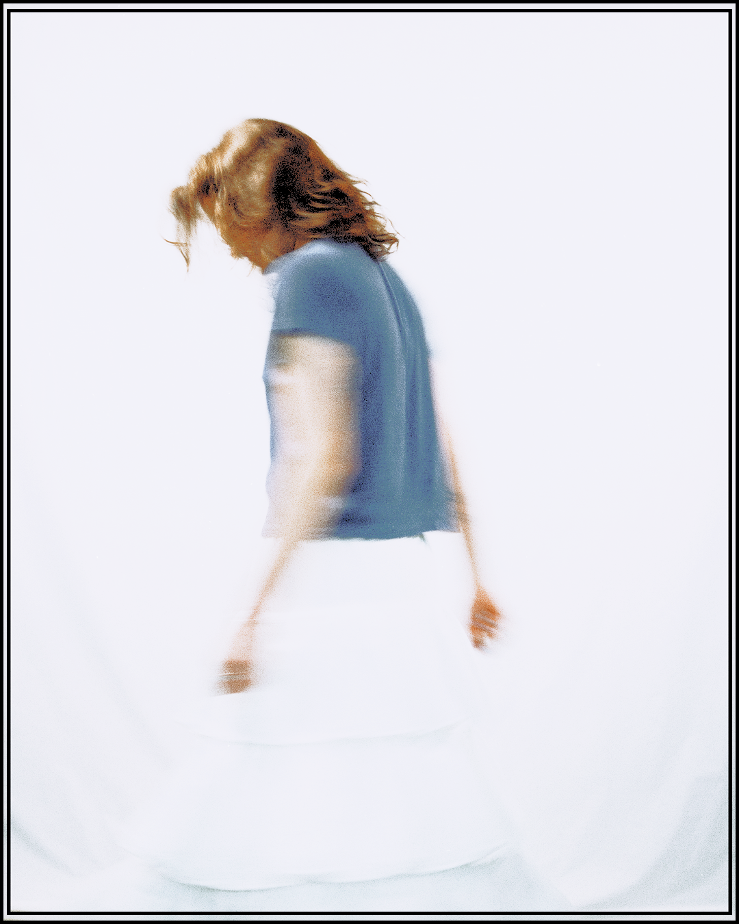 JESSE 67.png