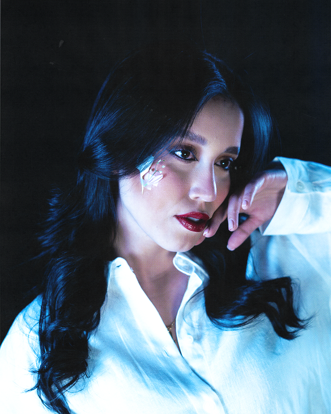 MARITZA (BLACK) 16.png