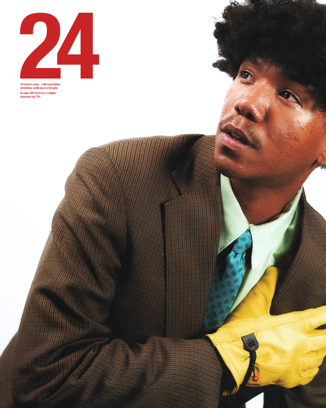 24 ZAILL67.png