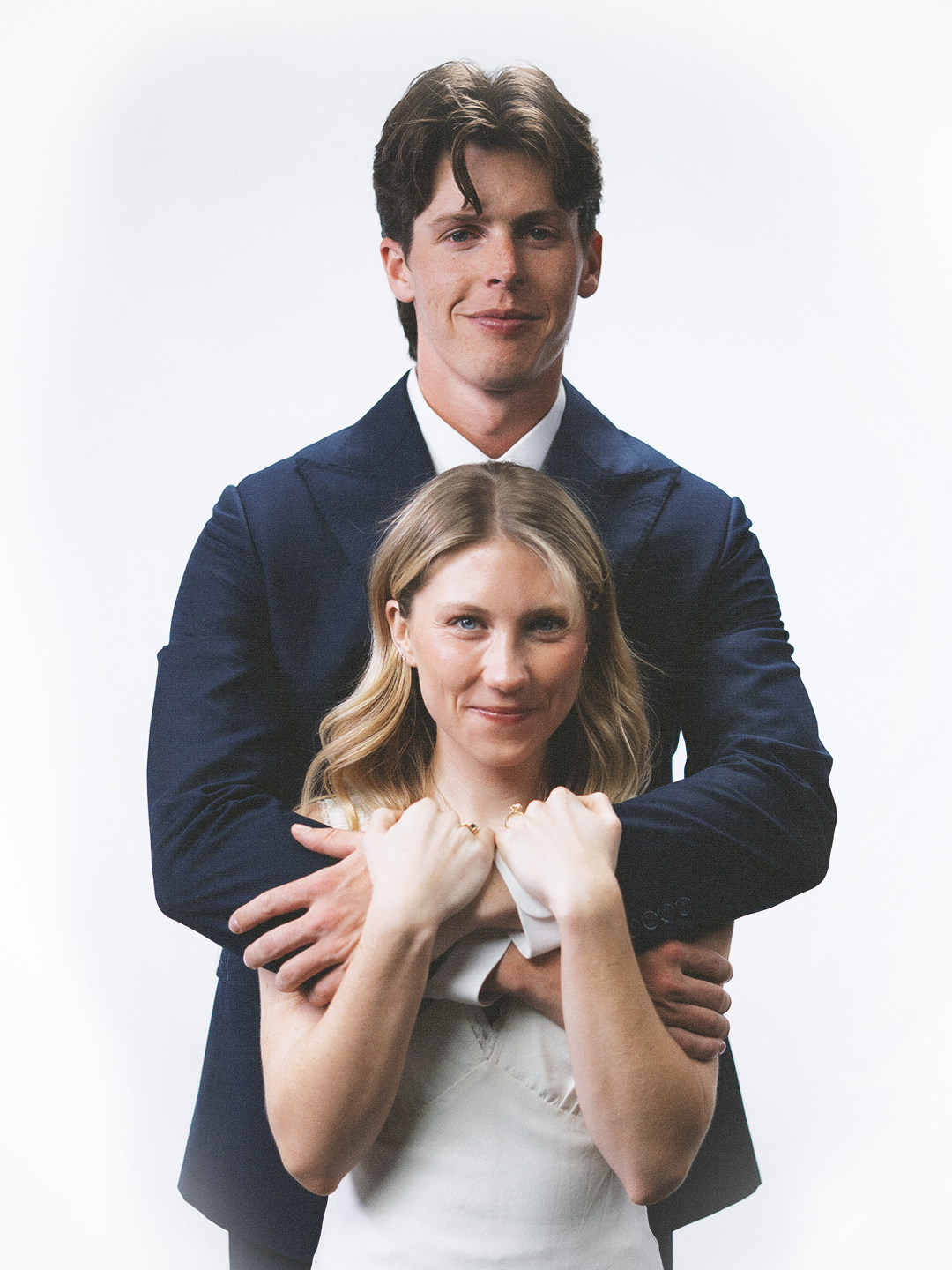 WYATT & CAM 39.png