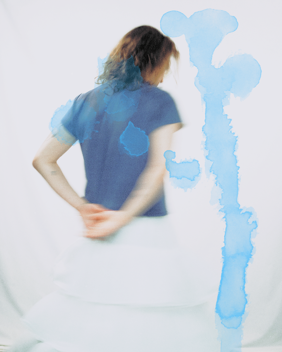 JESSE 65.png