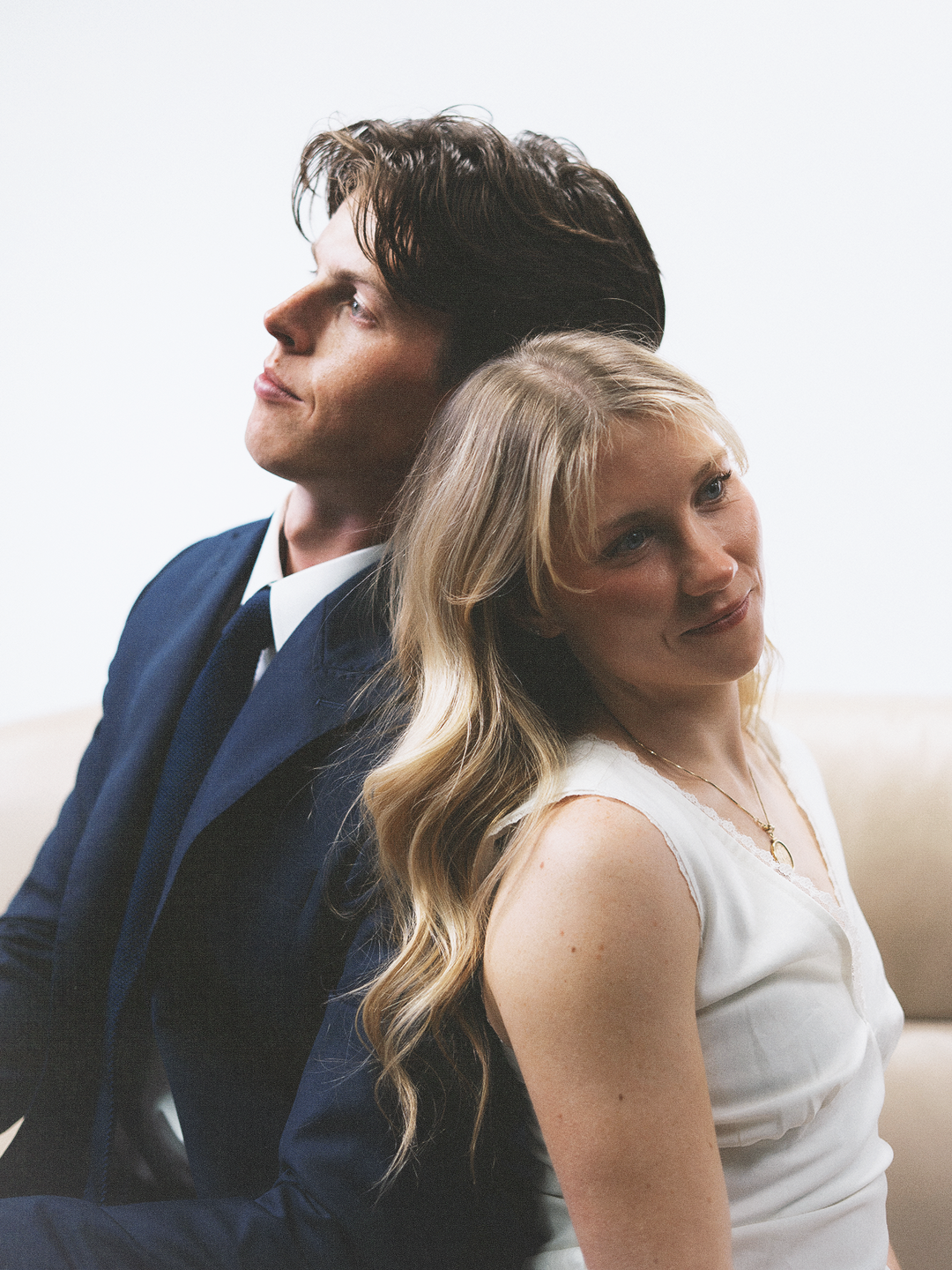 WYATT & CAM 14.png
