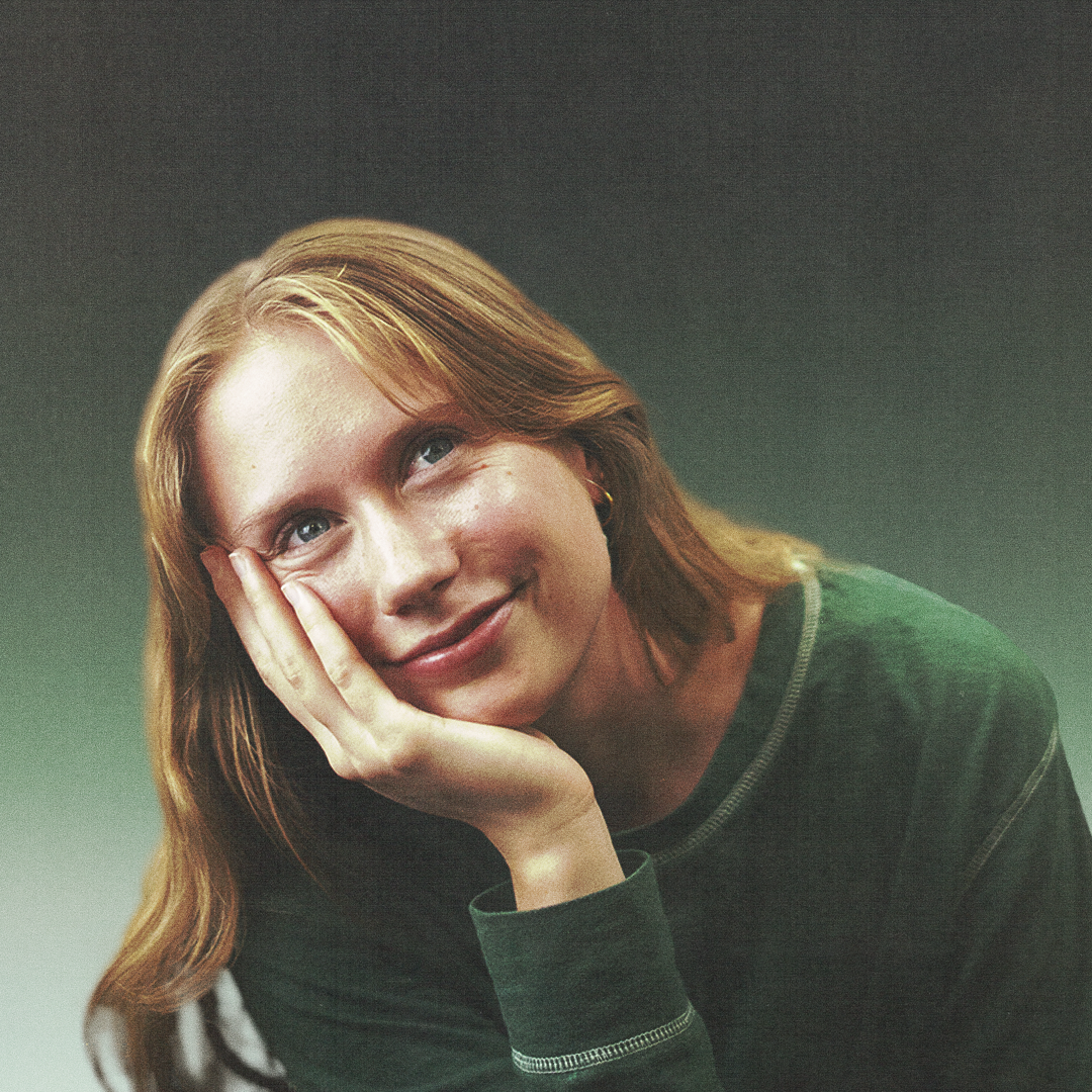  AMALGAMATE 1.PNG