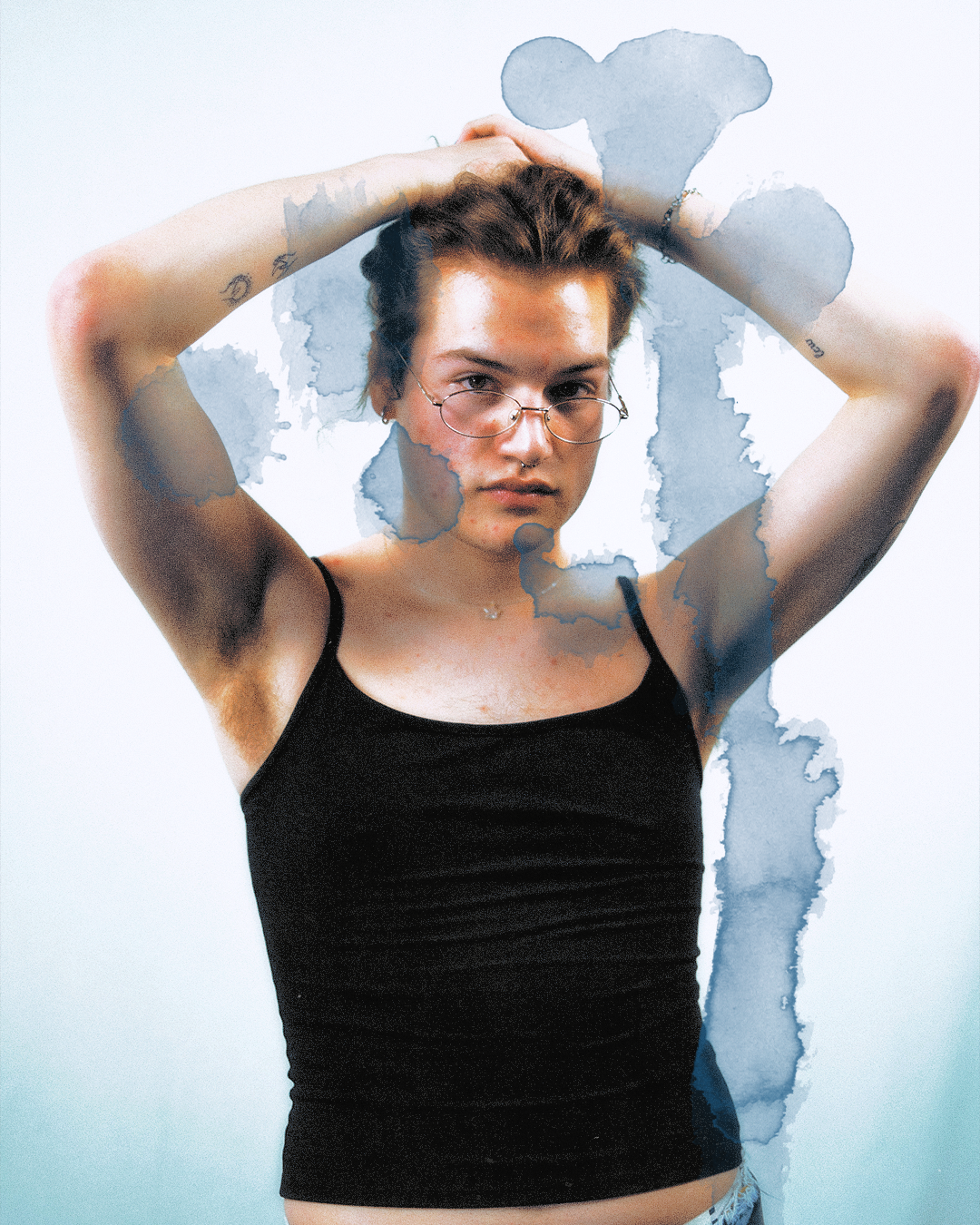 JESSE 25.png