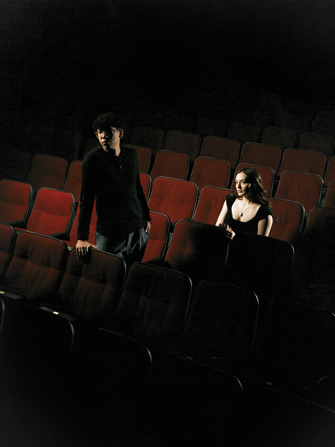 THEATER 12.png