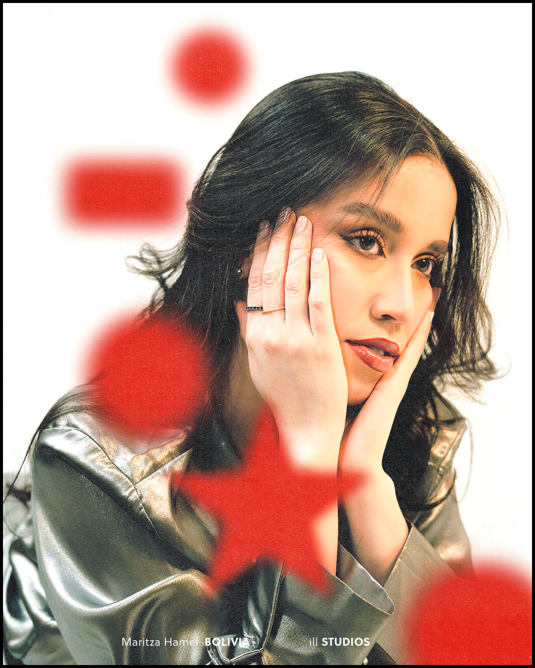 MARITZA 8.png