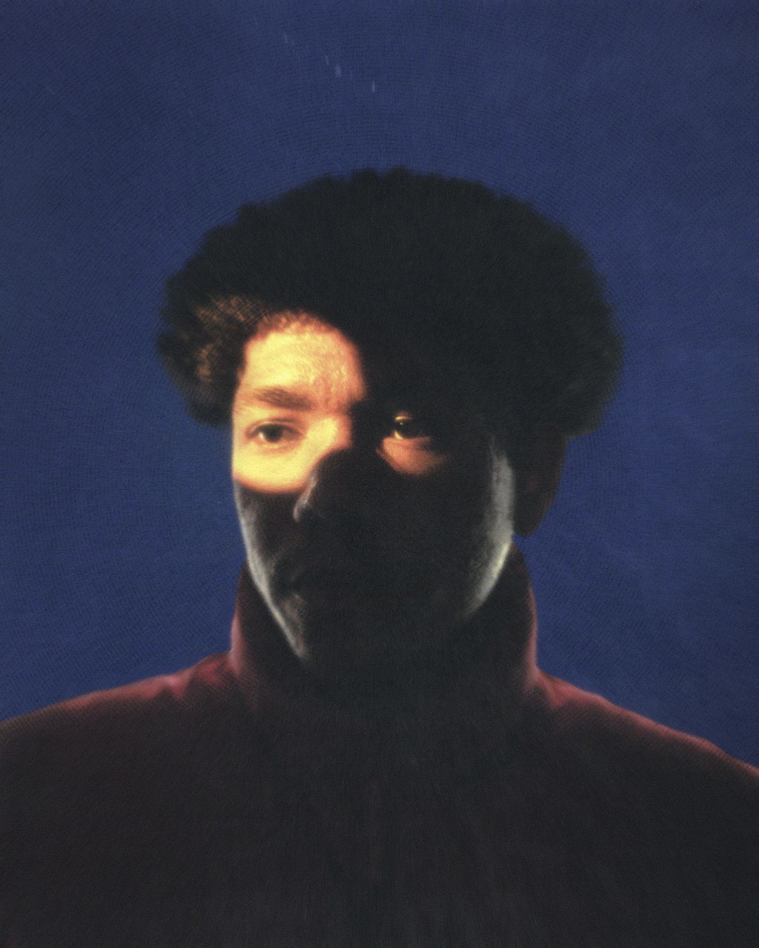 SPOTLIGHT 1.png