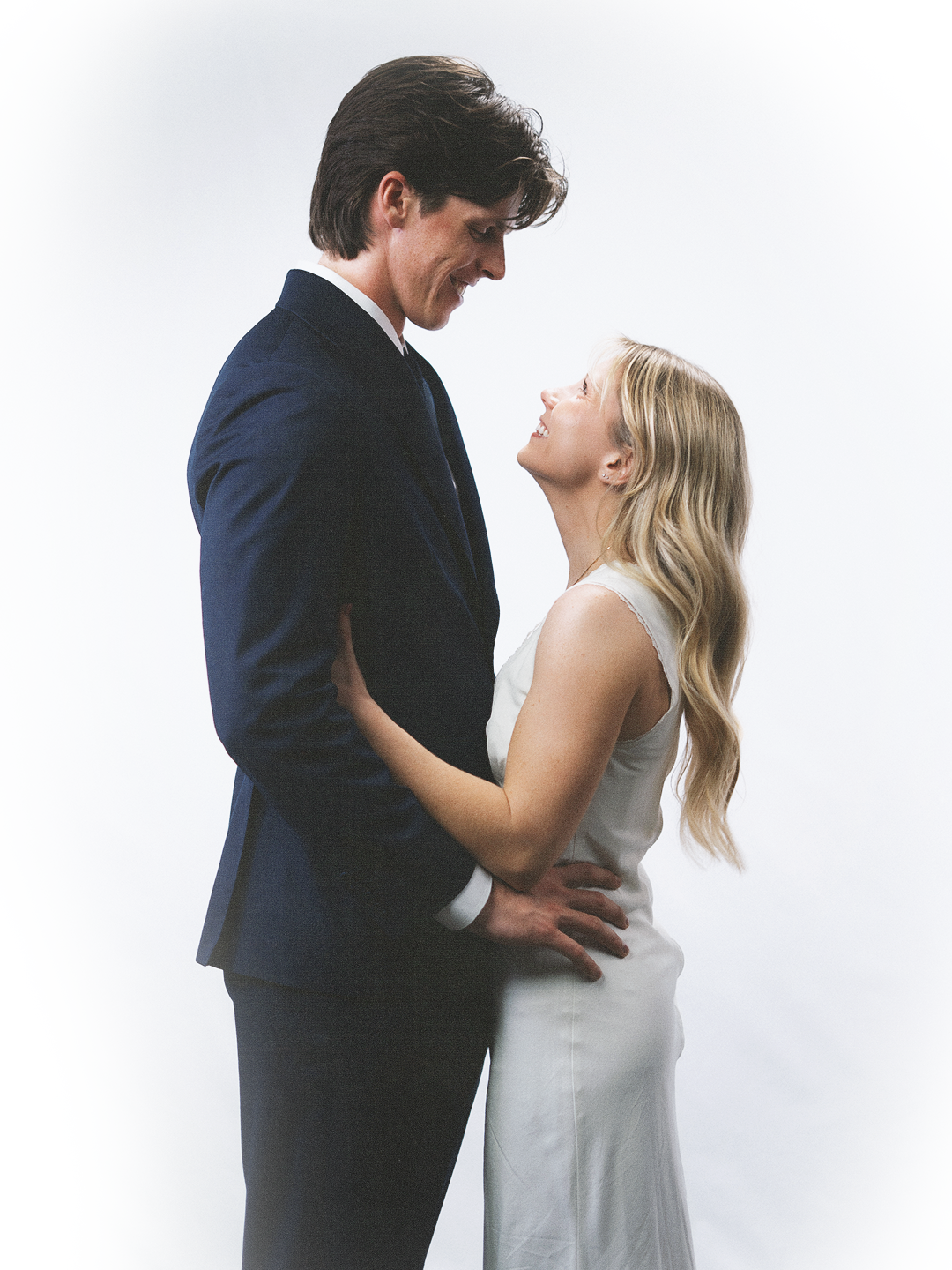WYATT & CAM 31.png