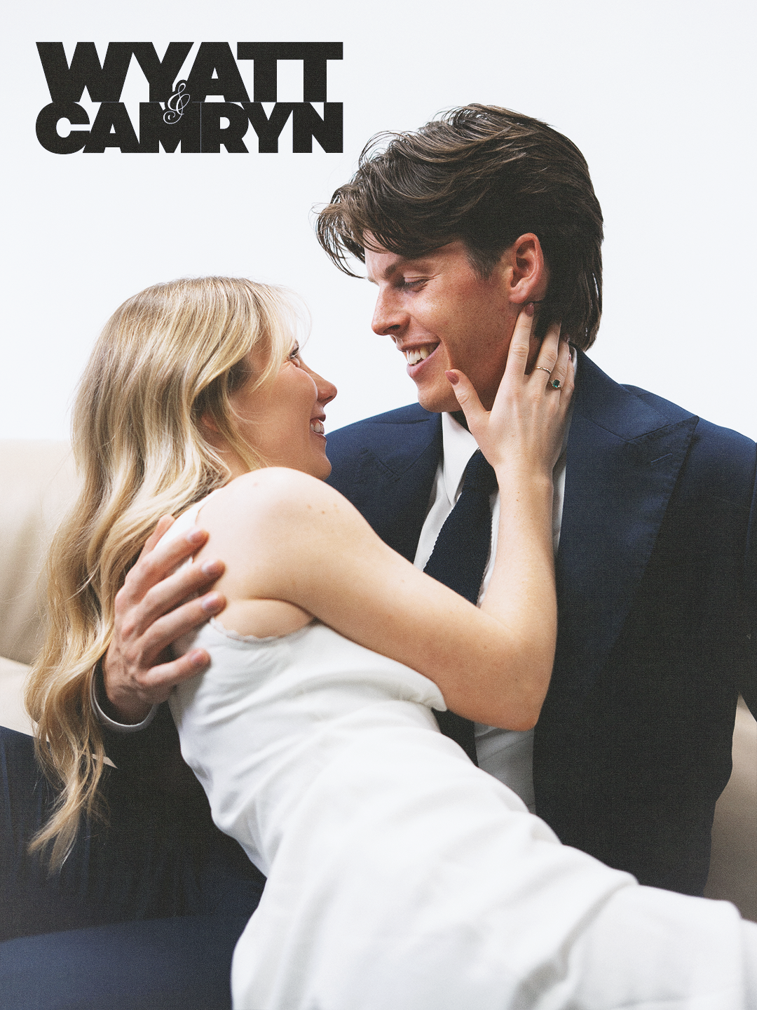 WYATT & CAM 9.png