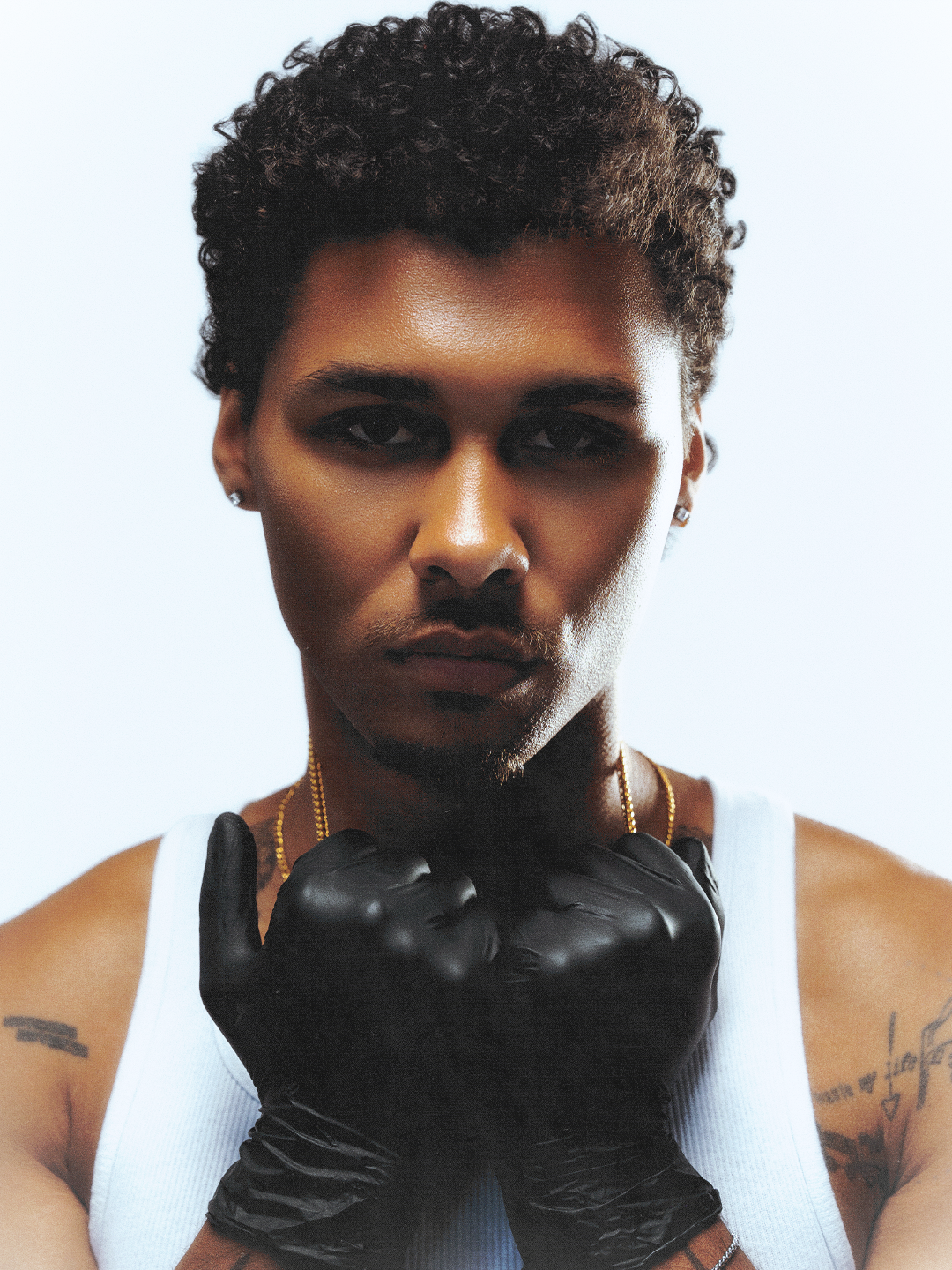 PRINTED BLUE 27.PNG