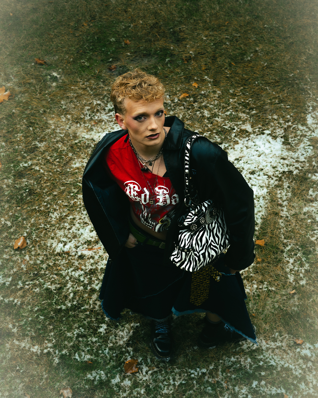 BRONSON V2.0 13.png