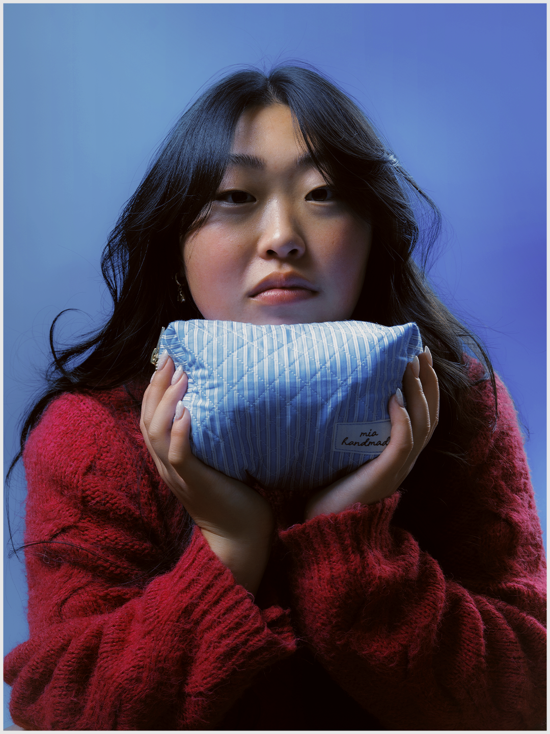 MIA HANDMADE 10.png