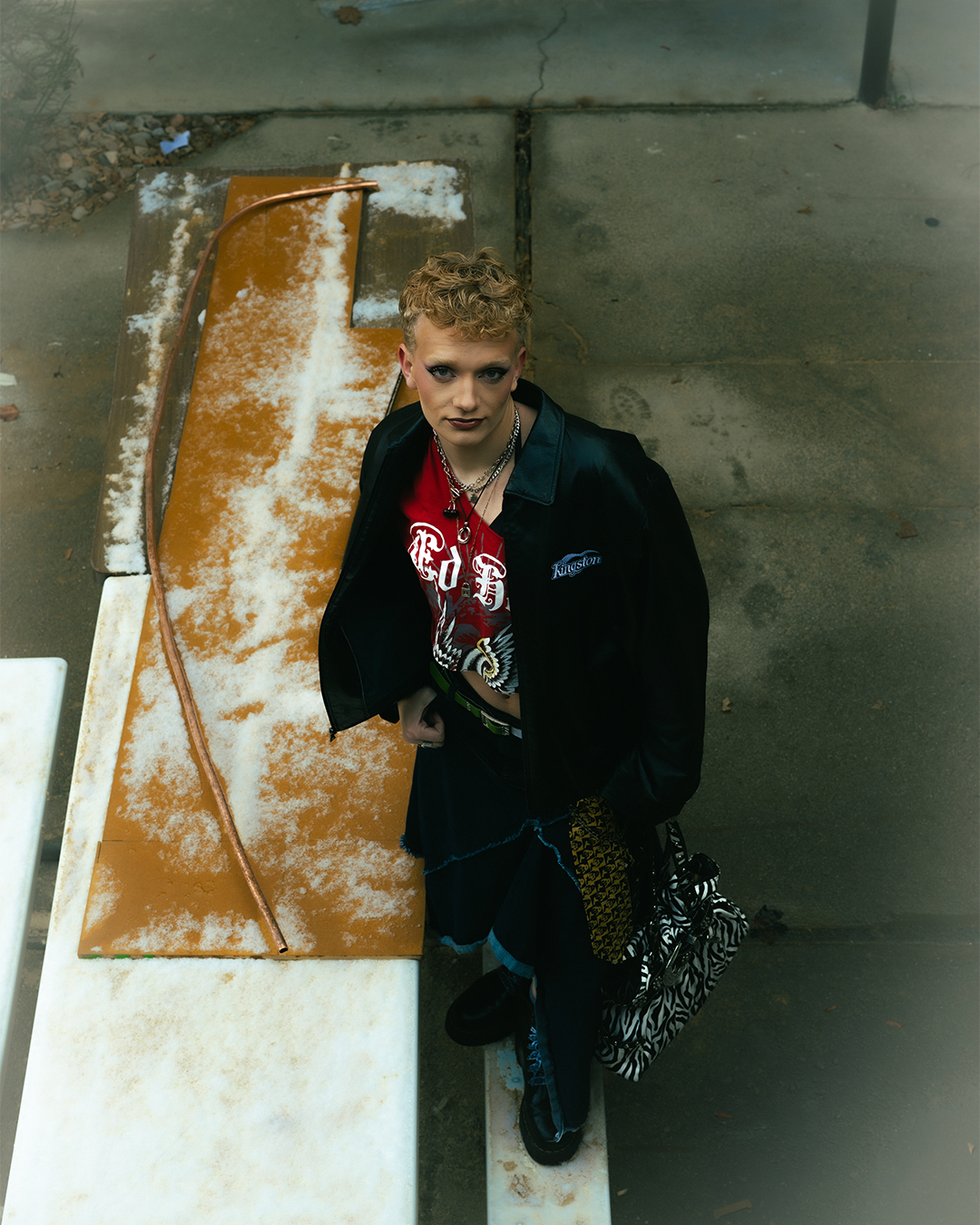 BRONSON V2.0 1.png