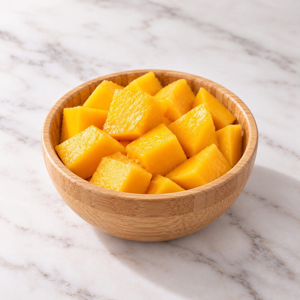 Mango.png