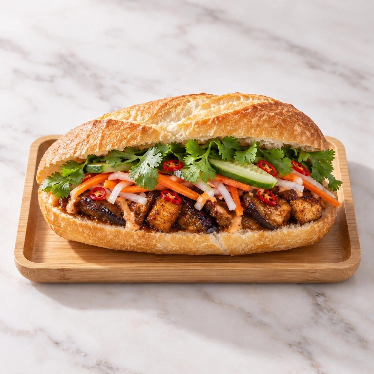 Tofu Aubergine.jpg