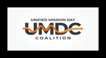 Unified Mission Day Coalition