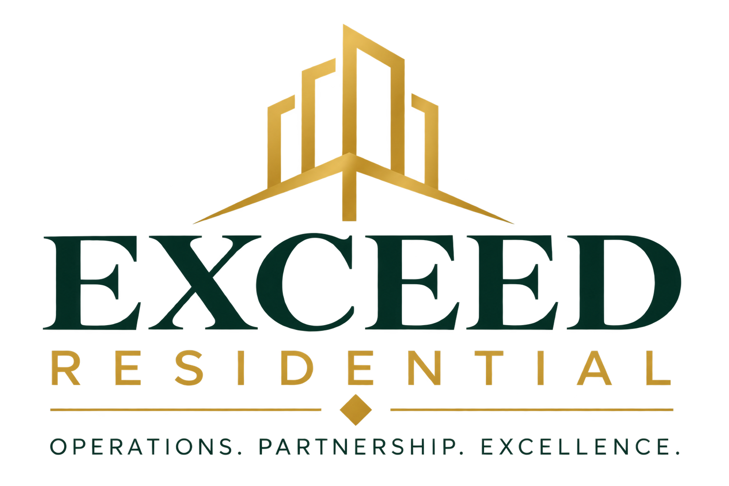 EXEED RESIDENTIAL