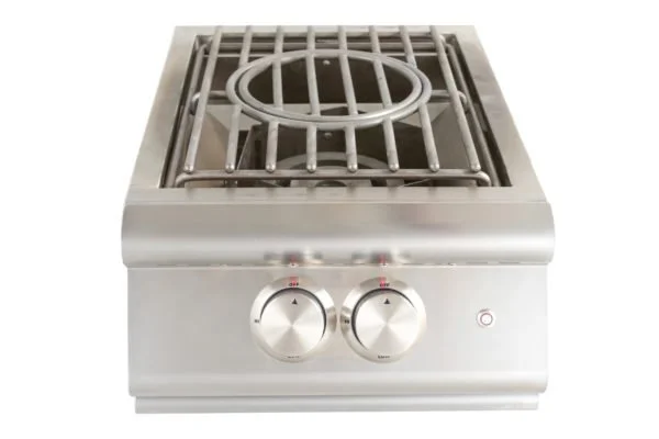 blaze-lte-power-burner-2.jpg