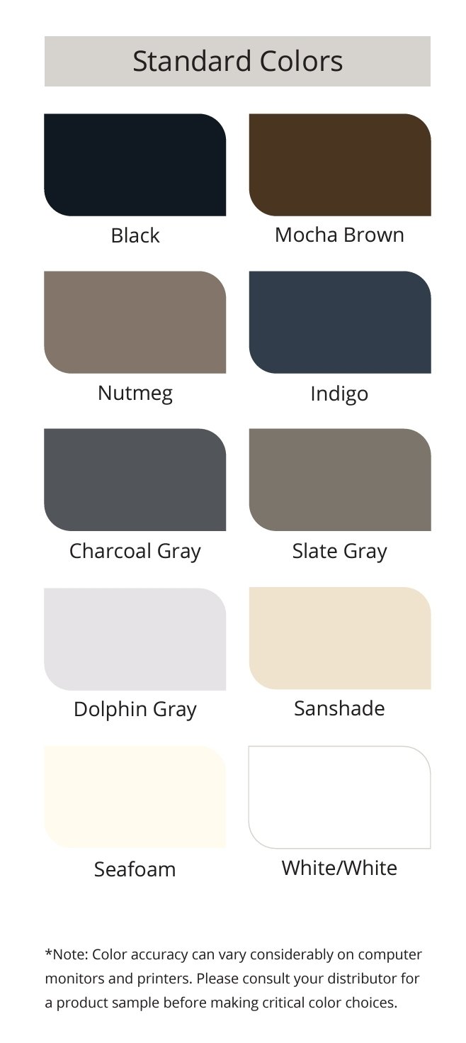 Standard Colors.jpg