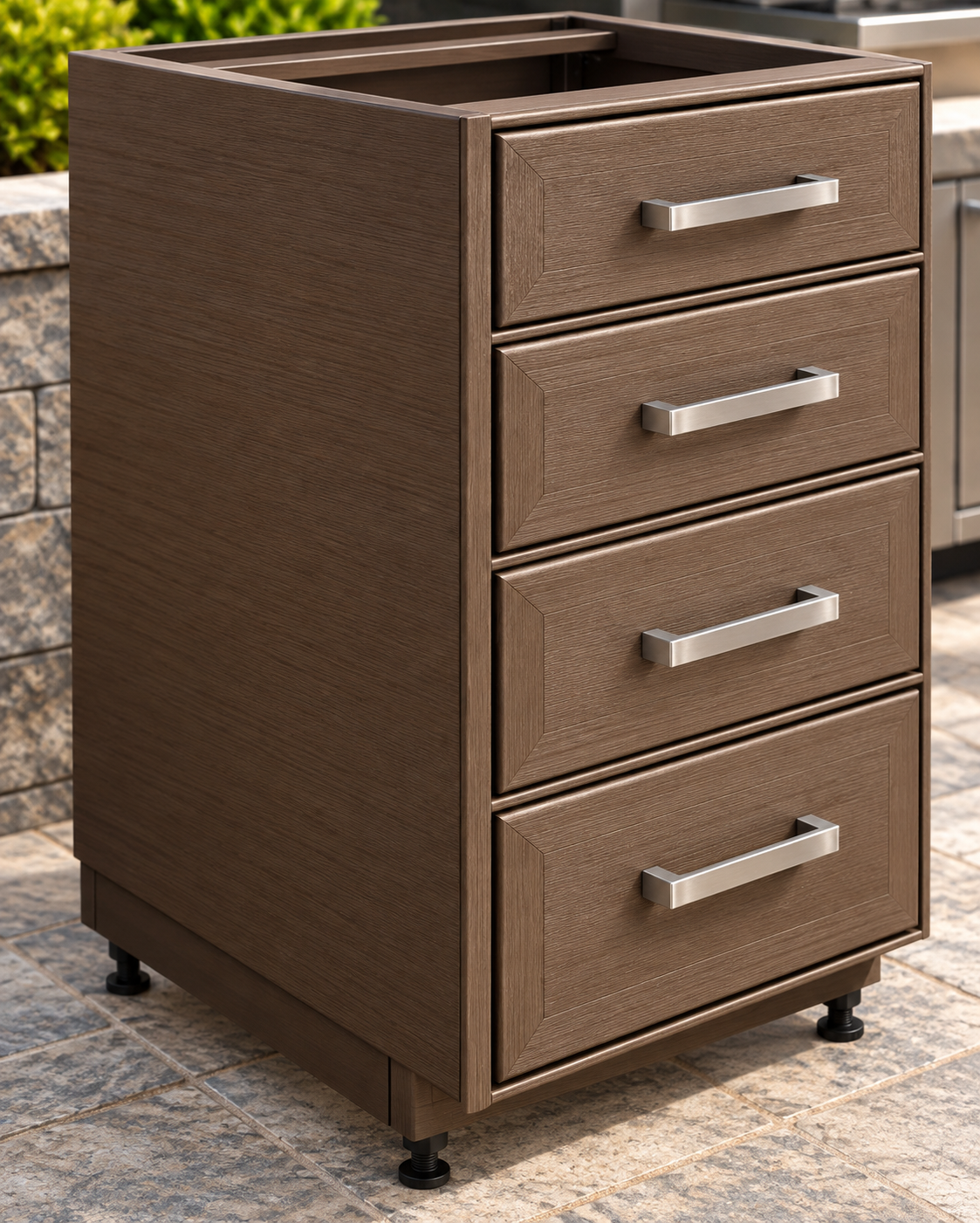 4Drawer Example.png