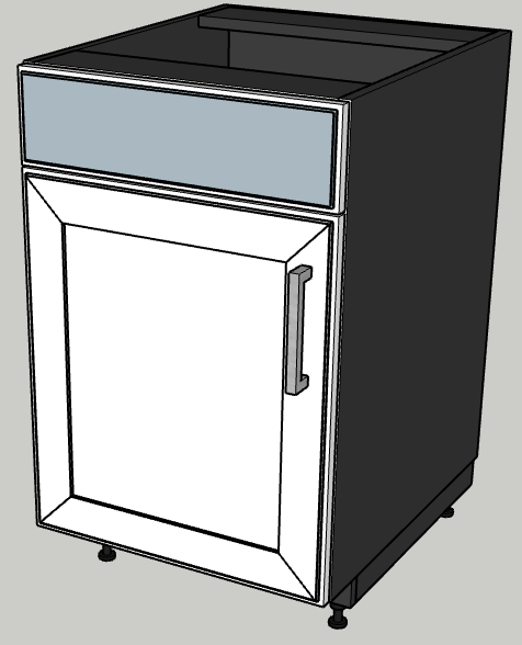 Screenshot 2026-09-27 005101.png
