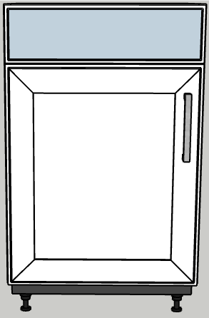 Screenshot 2026-09-27 004929.png