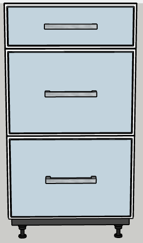 Screenshot 2026-09-27 001551.png