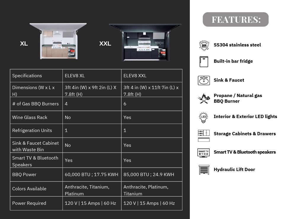 Features 2.png